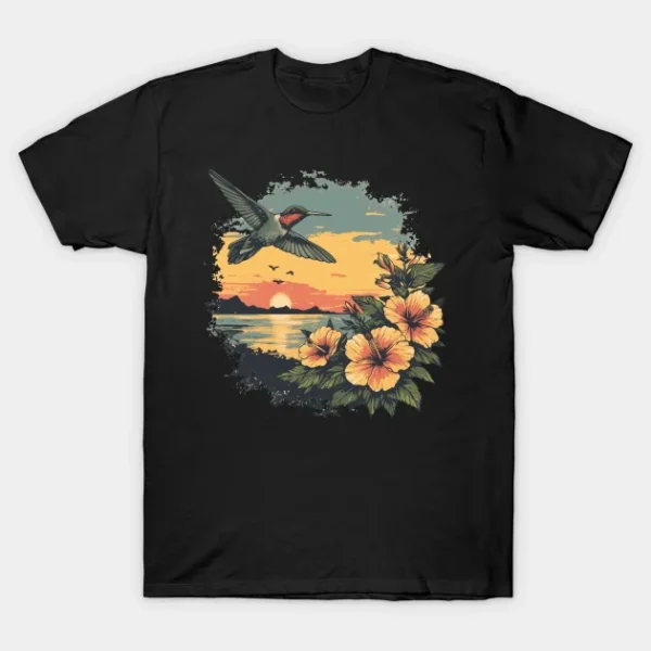 Paradise T-Shirt